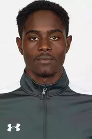 Jolivette_Caleb_Mug_2020