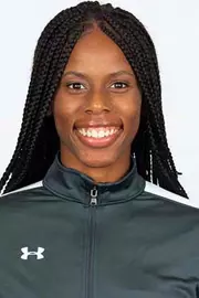 Jones_Teylor_Mug_2020