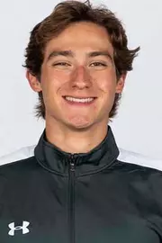 Loebl_Jonathon_Mug_2020