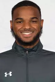 Martin_JoVaughn_Mug_2020