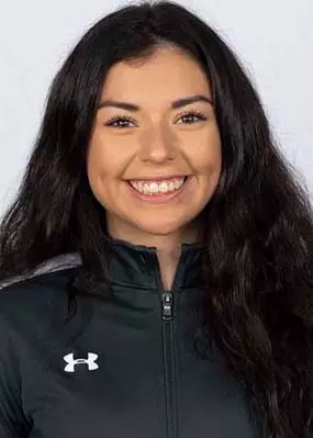 Martinez_Macie_Mug_2020