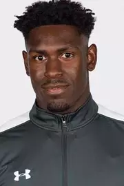 McCall_Fabian_Mug_2020