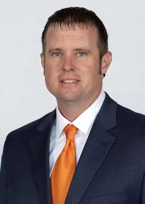 Parker_Jesse_Mug_2020