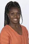 Revell_Paetyn_Mug_2020