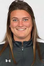 Sacky_Alexis_Mug_2020