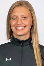 Schroeder_Makenna_Mug_2020