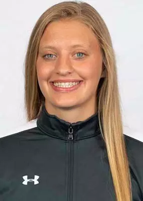 Schroeder_Makenna_Mug_2020