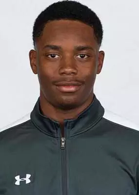 Simpson_Elijah_Mug_2020