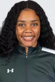 Spivey_Teona_Mug_2020