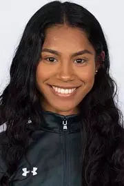 Spruill_Monique_Mug_2020