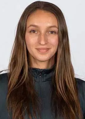 Wedel_Ivana_Mug_2020