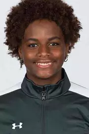 West_Ariana_Mug_2020