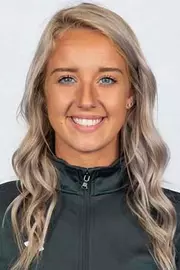 Winkler_Emily_Mug_2020