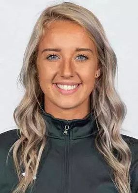 Winkler_Emily_Mug_2020