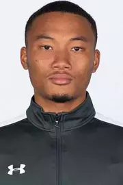 Woods_Ethan_Mug_2020