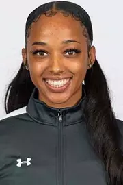 Wright_Selena_Mug_2020