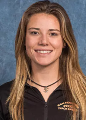 Alie Angelo