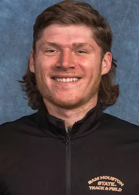 Clayton Fritsch