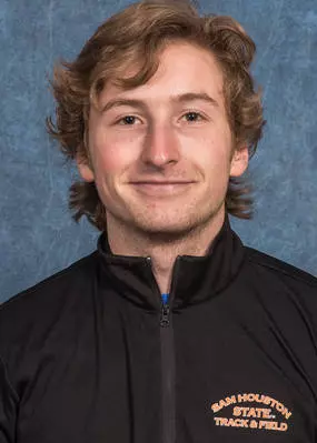 Brendan Gilbert