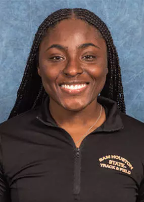 Bre'Anna Bivens
