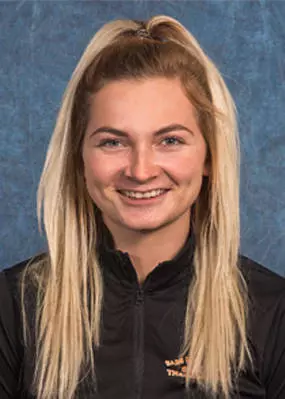 Cameron Boedeker