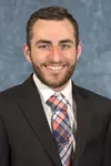Trevor Isaminger