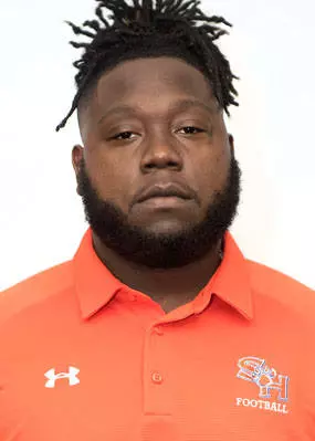 Earl Allen