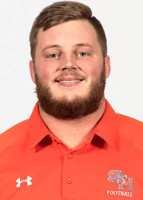 Ben Bankston