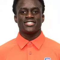 HBU