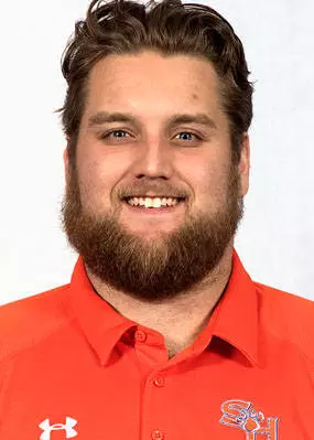 Zack Kinninger