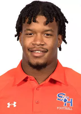 Markel Perry