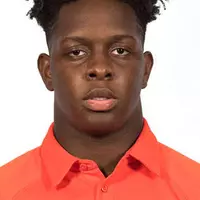 HBU