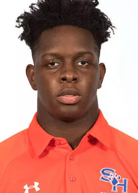Jevon Leon