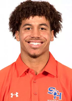 Tristin McCollum