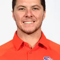Houston Baptist