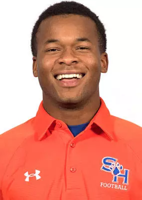 Alex Williams