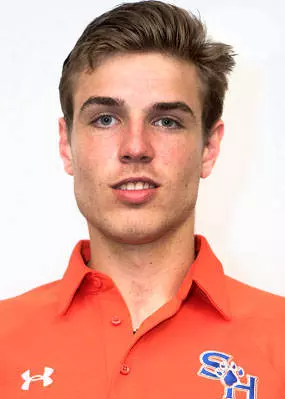 Jack Kristofek