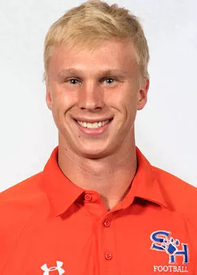 Eric Schmid