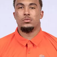 HBU