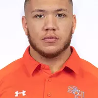 HBU