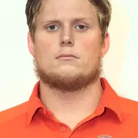 HBU