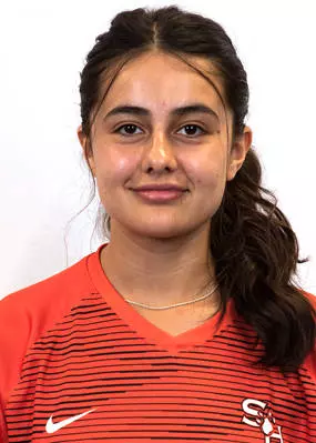 Irania Acosta