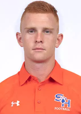 Matt McRobert