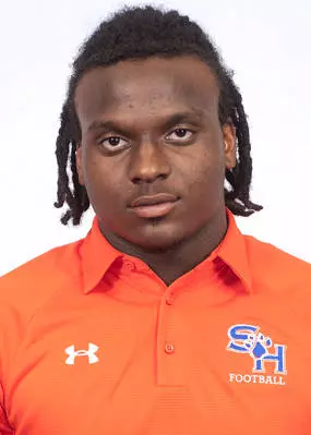 Erick Fowler