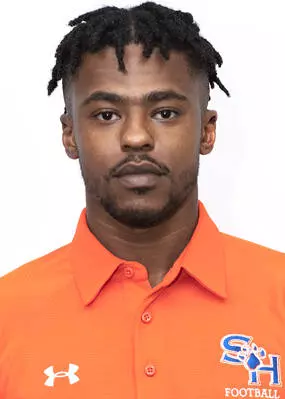 Dwayne Williams