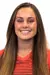 Sam Houston State