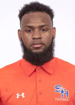 Quan Ardoin