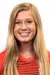 Sam Houston State
