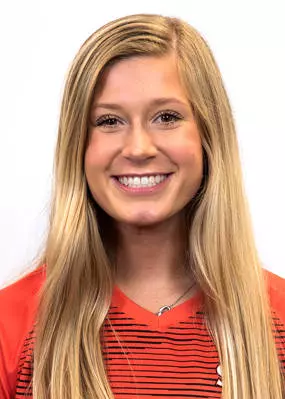 Grace Darby