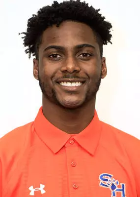 Immanuel Sutton